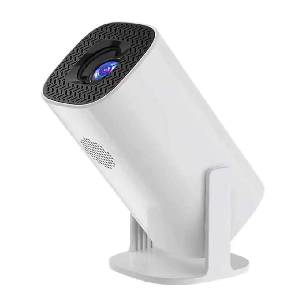 Hongtop P30 Smart Projector Android