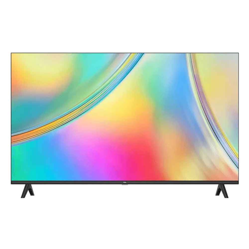 TCL 40" S5400 Smart Android TV