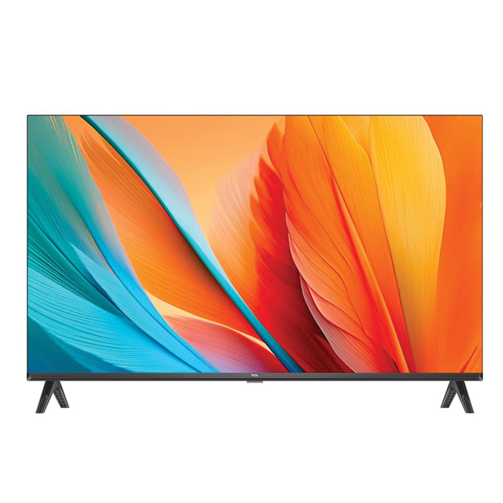 TCL 43" L5A Smart Android TV