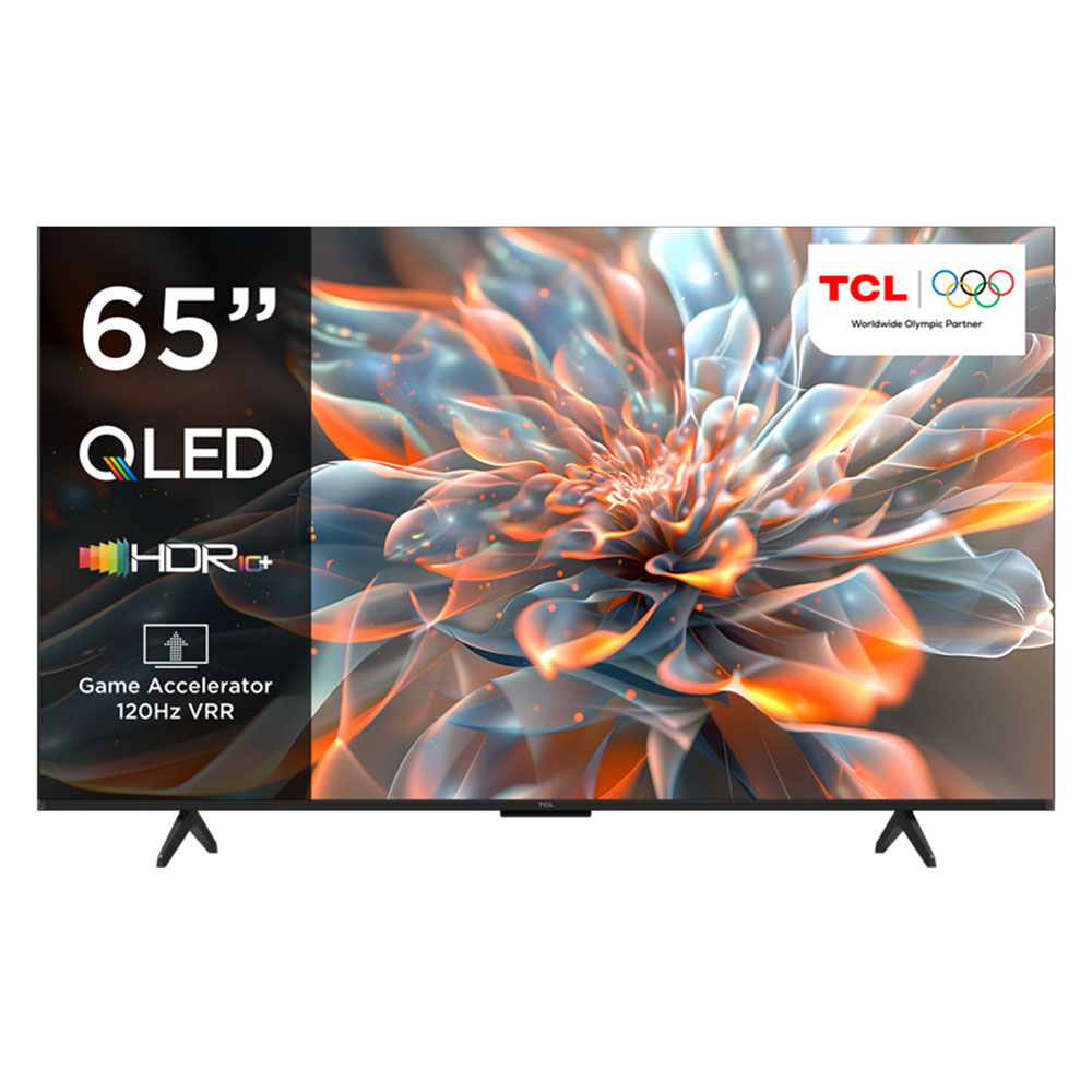 TCL 65" P79K QLED TV