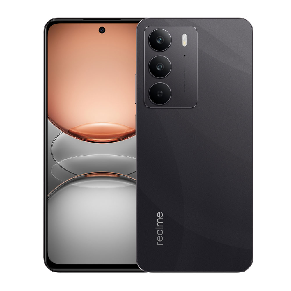 Realme C75 8/128GB