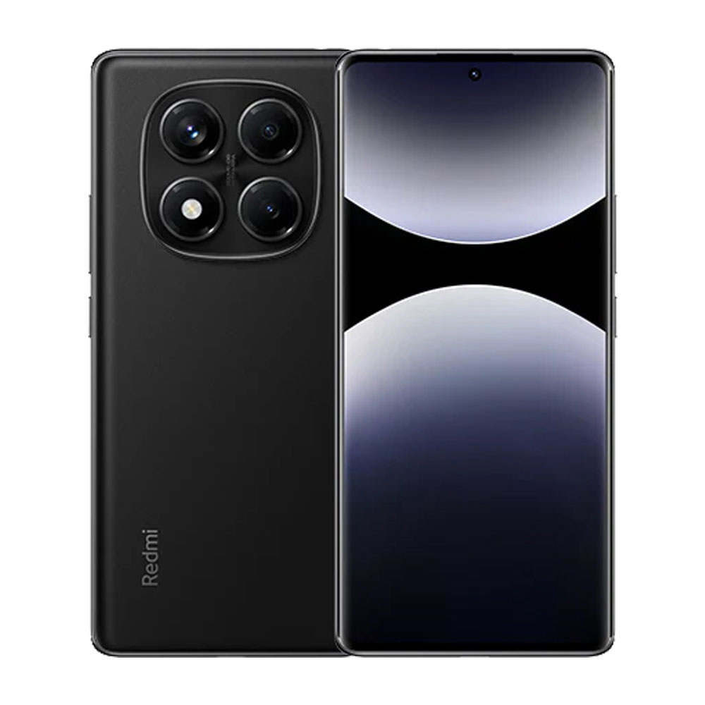 Xiaomi Redmi Note 14 Pro 8/256GB