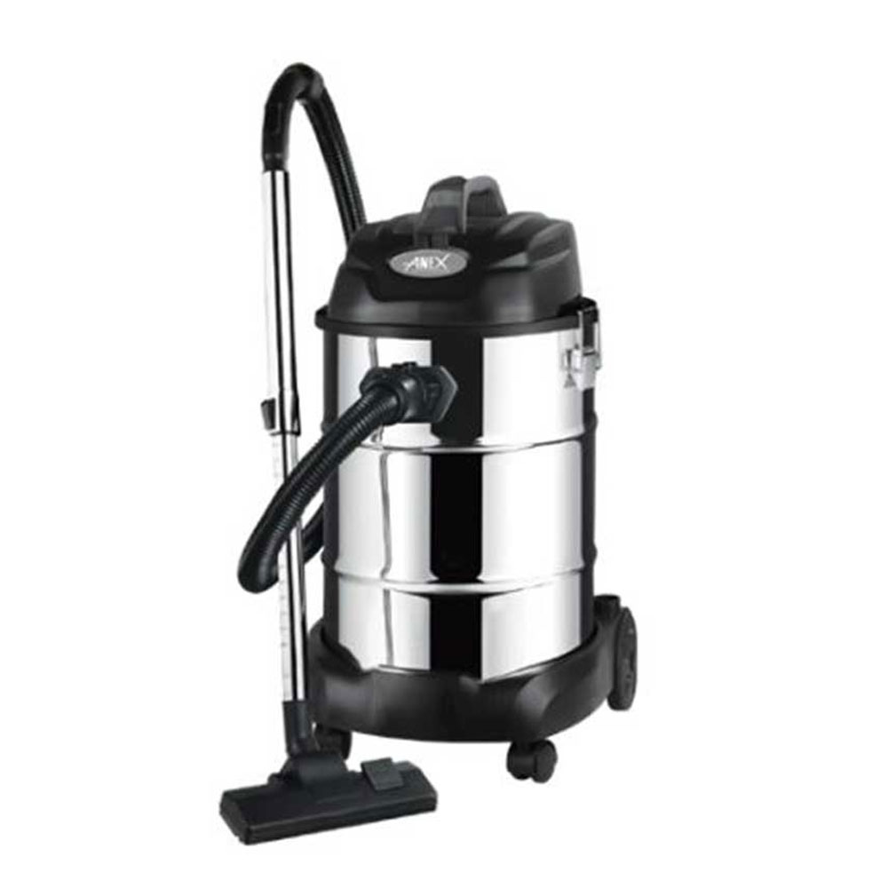Anex AG-2099EX Vacuum Cleaner
