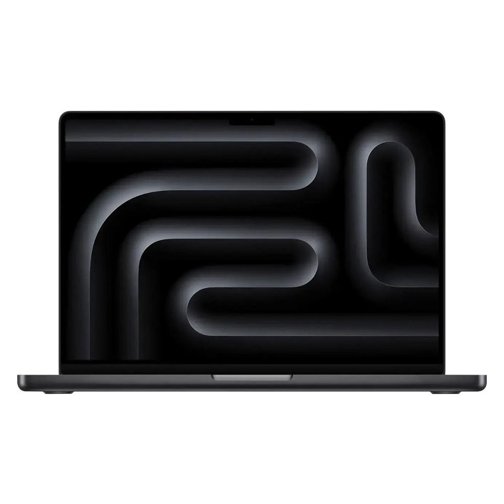 Apple MacBook Pro 14" MW2U3 16/512 GB
