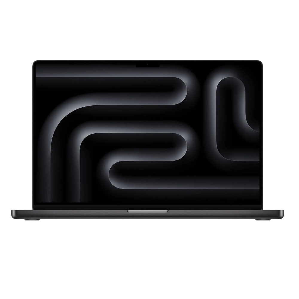 Apple MacBook Pro 16" MX2X3 24/512 GB