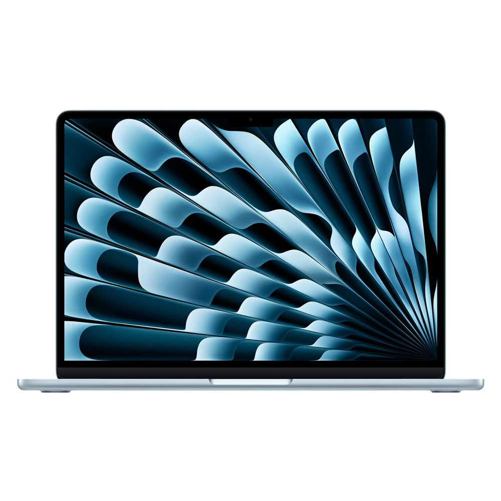 Apple MacBook Air 13" MC6T4 16/256 GB