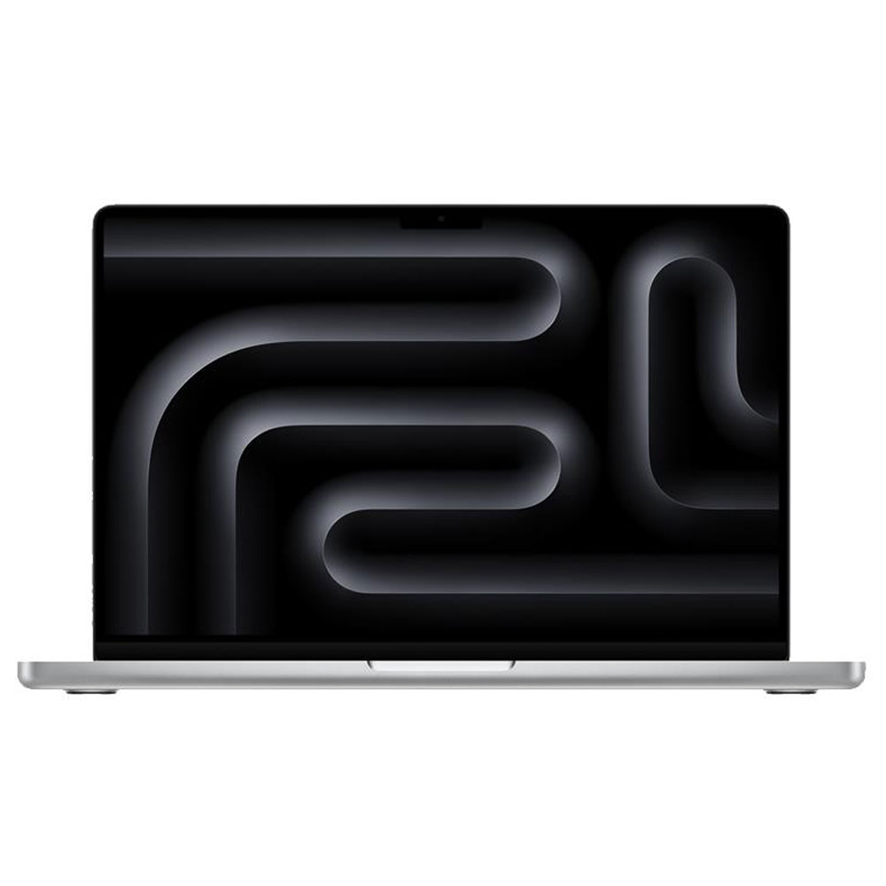 Apple MacBook Pro 14" MRX73 18GB 1TB