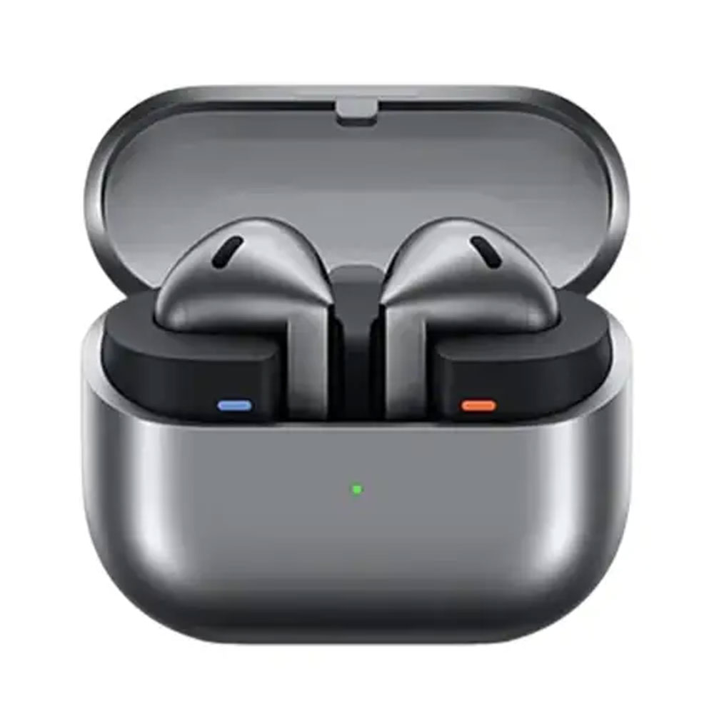 Samsung Galaxy Buds 3