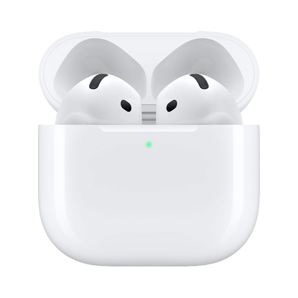Apple AirPods 4 Without ANC
