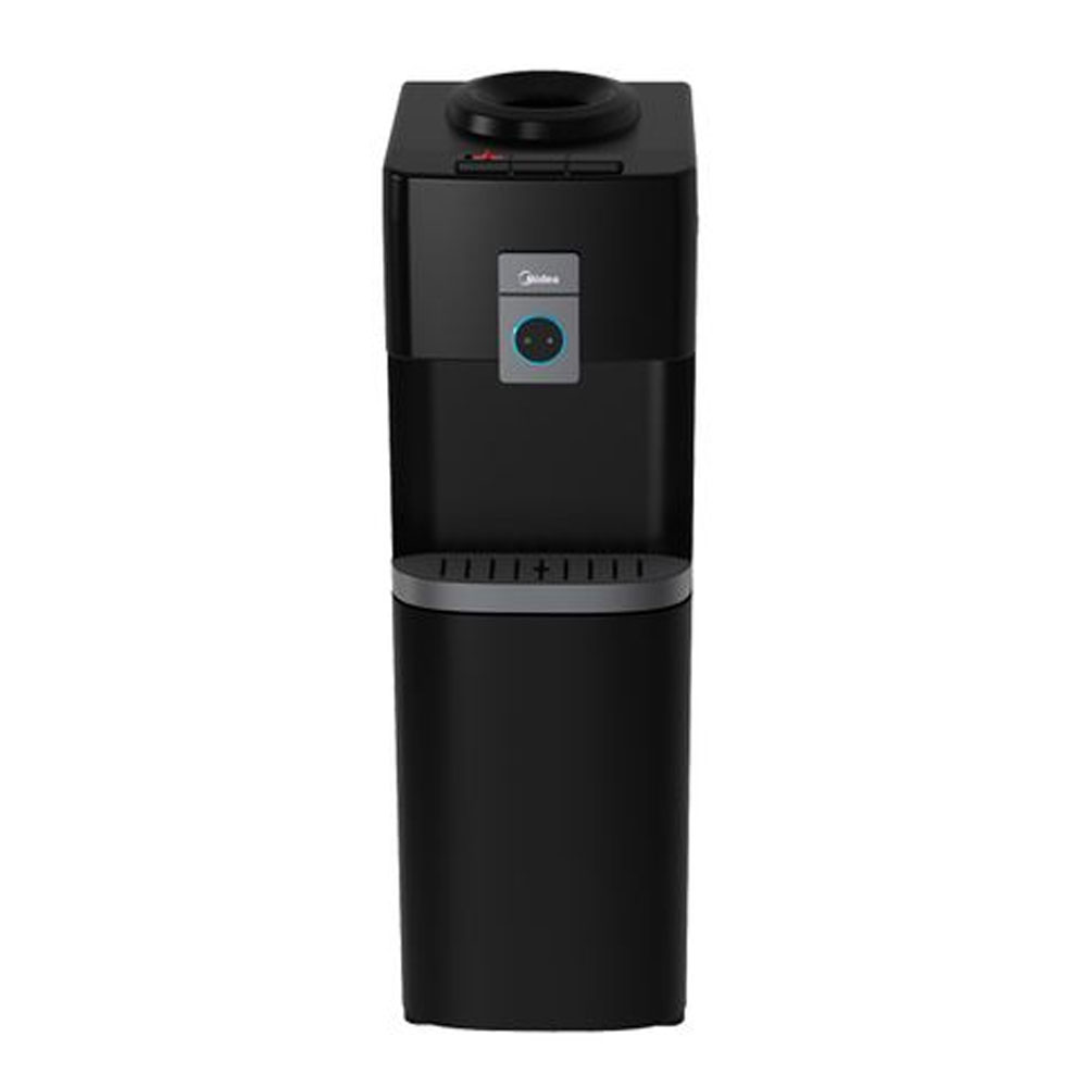 Midea YL-2036S Top Load Water Dispenser