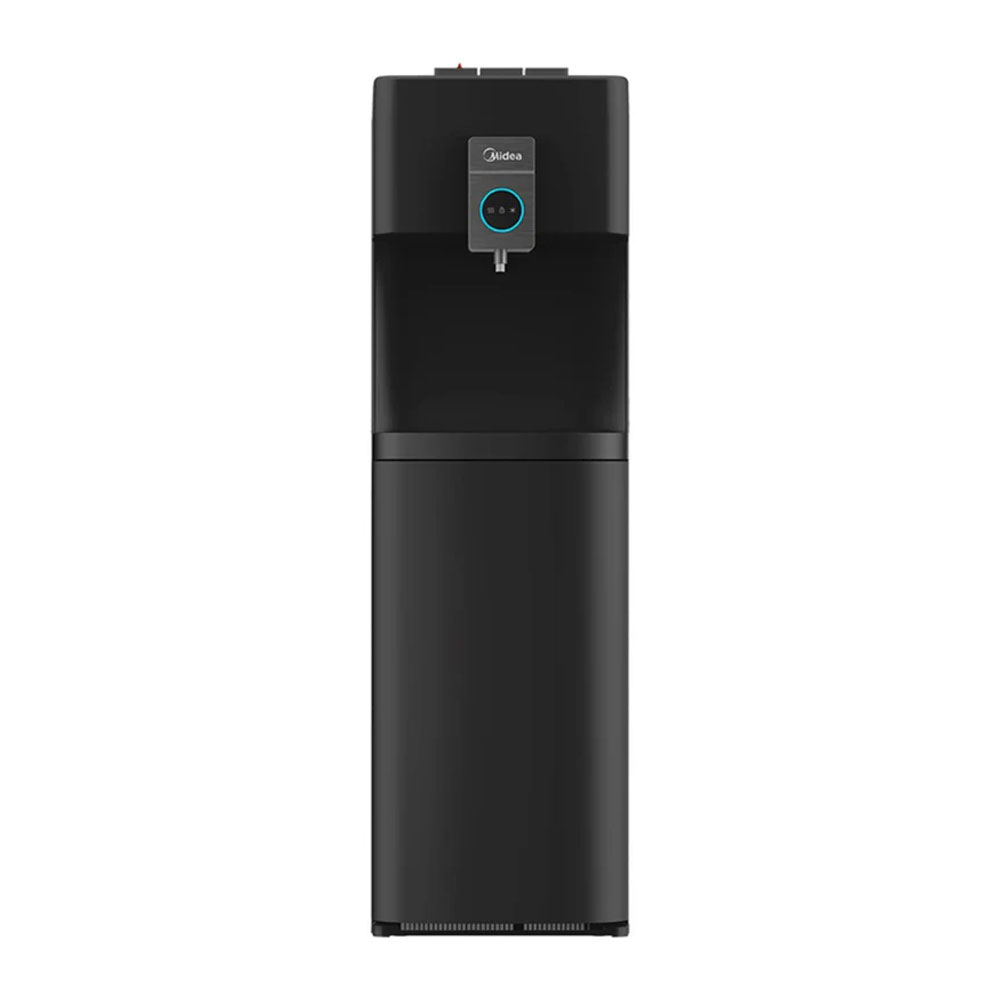 Midea YL-2036S Bottom Load Water Dispenser