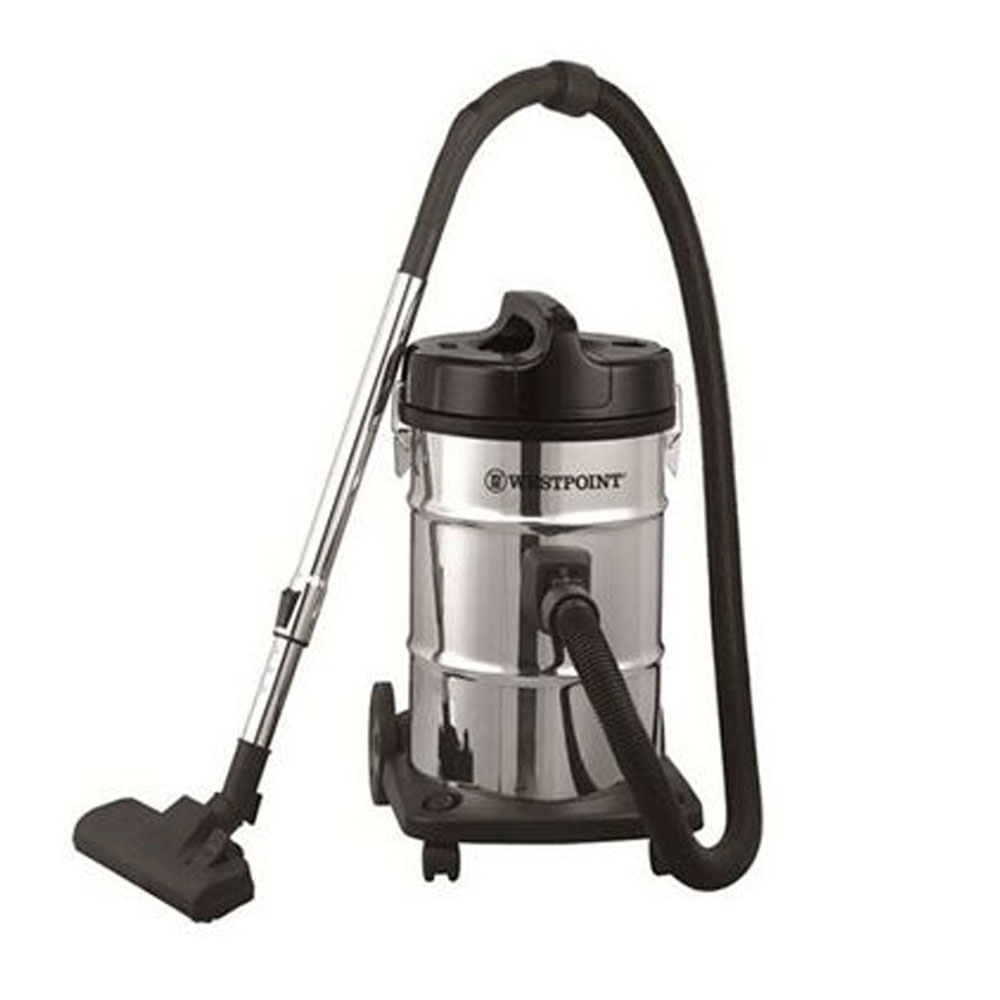 Westpoint WF 3669 Vacuum Cleaner