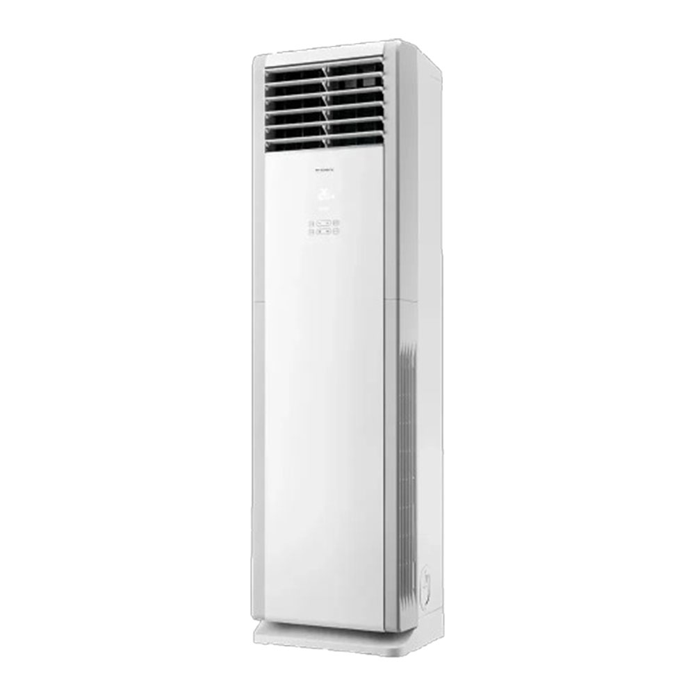 Gree GF-24TFIH AA+ 2.0 Ton Floor Standing Inverter AC