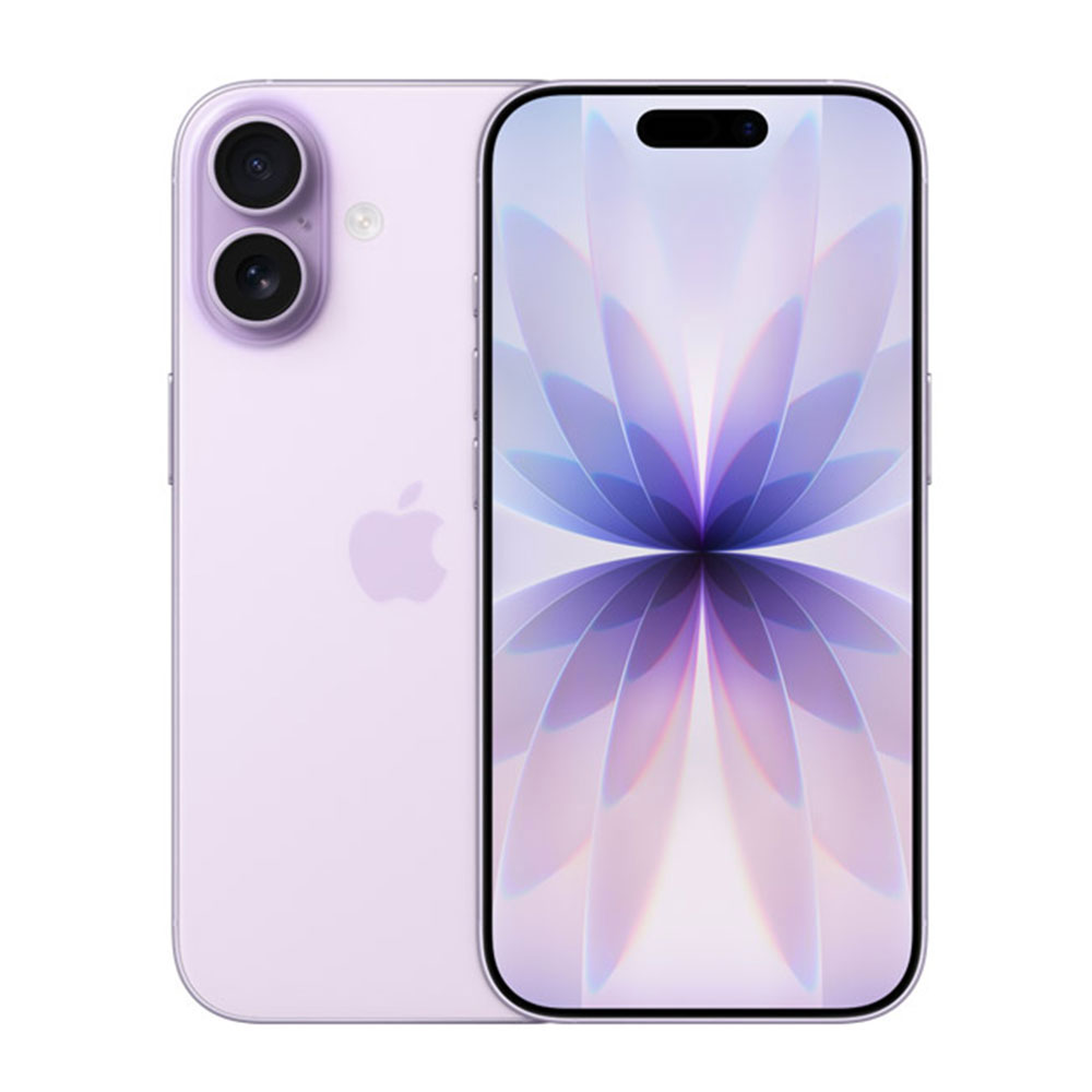 Apple iPhone 17 8/512 GB