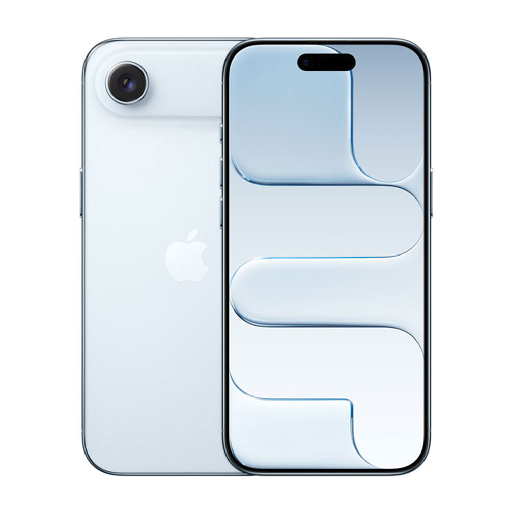 Apple iPhone Air 256 GB
