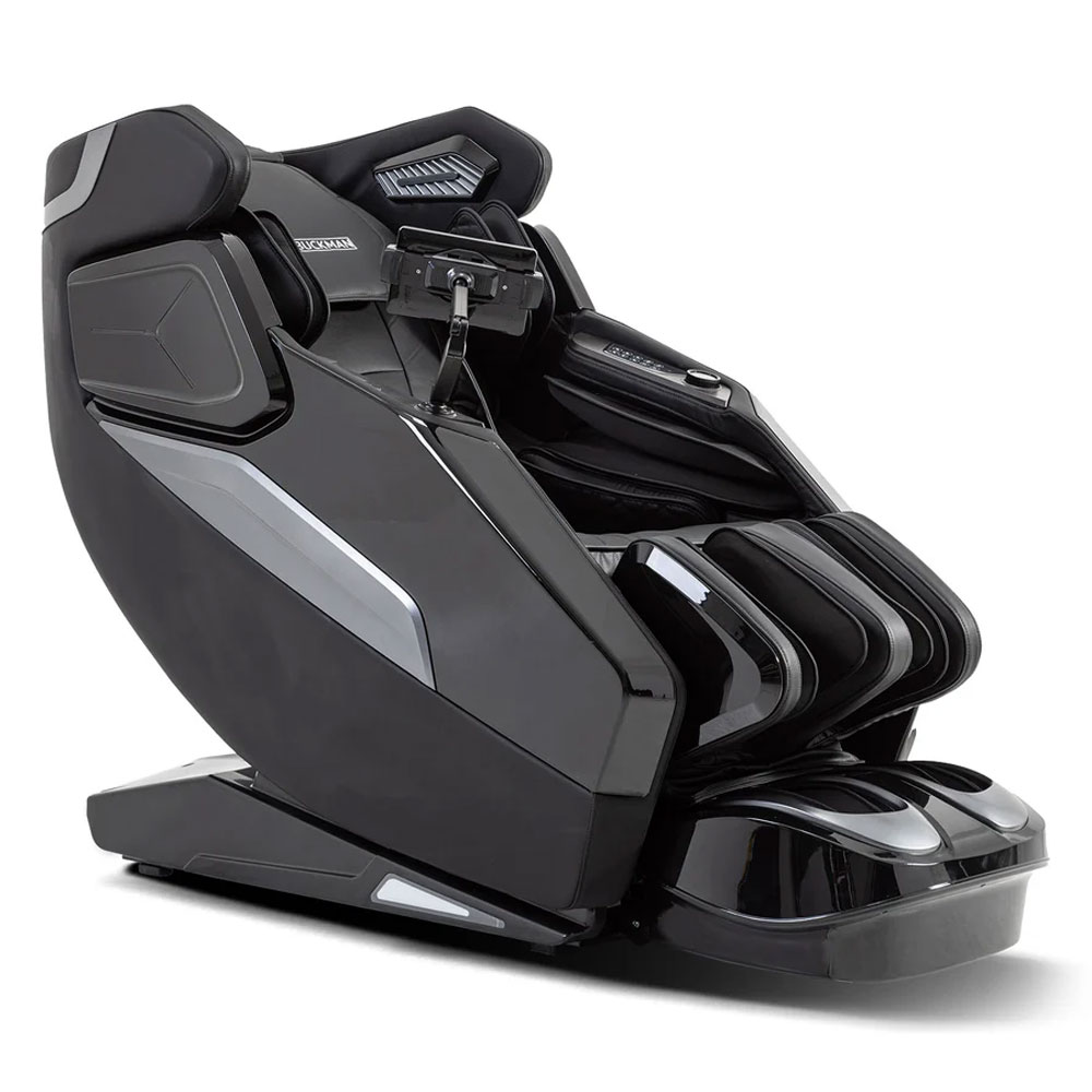 JC Buckman DelightUs 4D Massage Chair