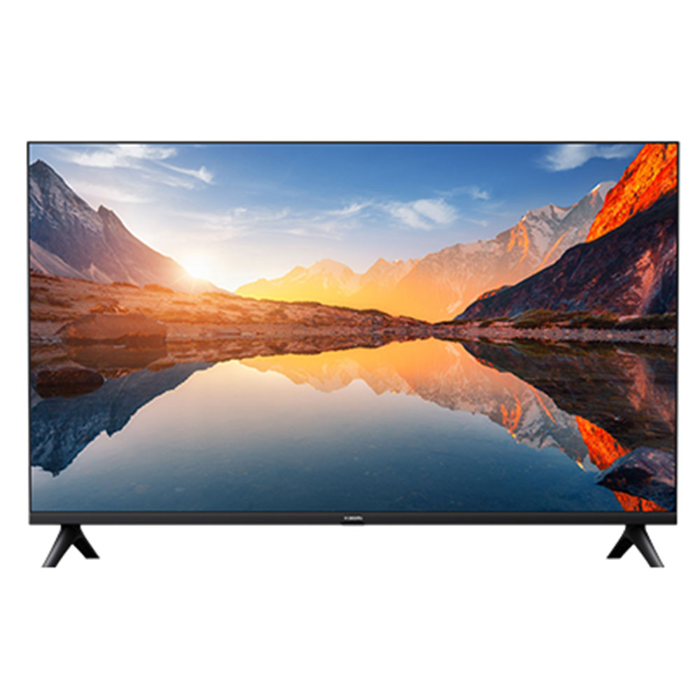 Xiaomi TV A 43 2025 43" FHD Google TV