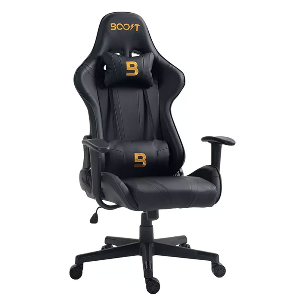 Boost Impulse Gaming Chair