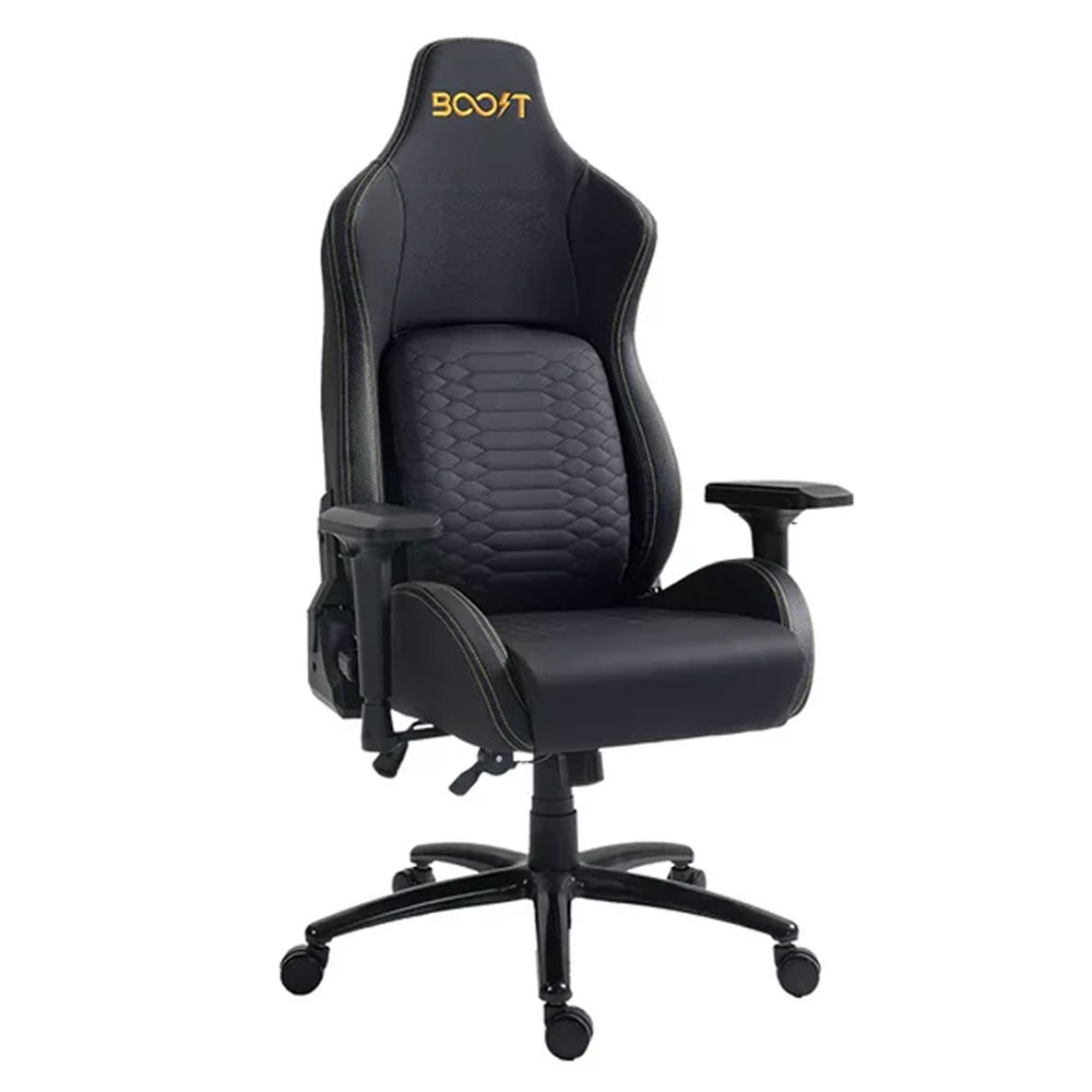 Boost Supreme Ergonomic Chair