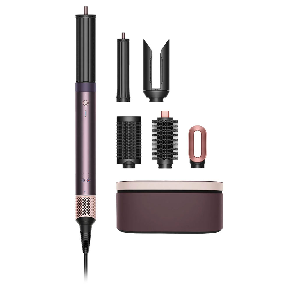 Dyson HS-09 Airwrap Co-anda2x Multi Styler
