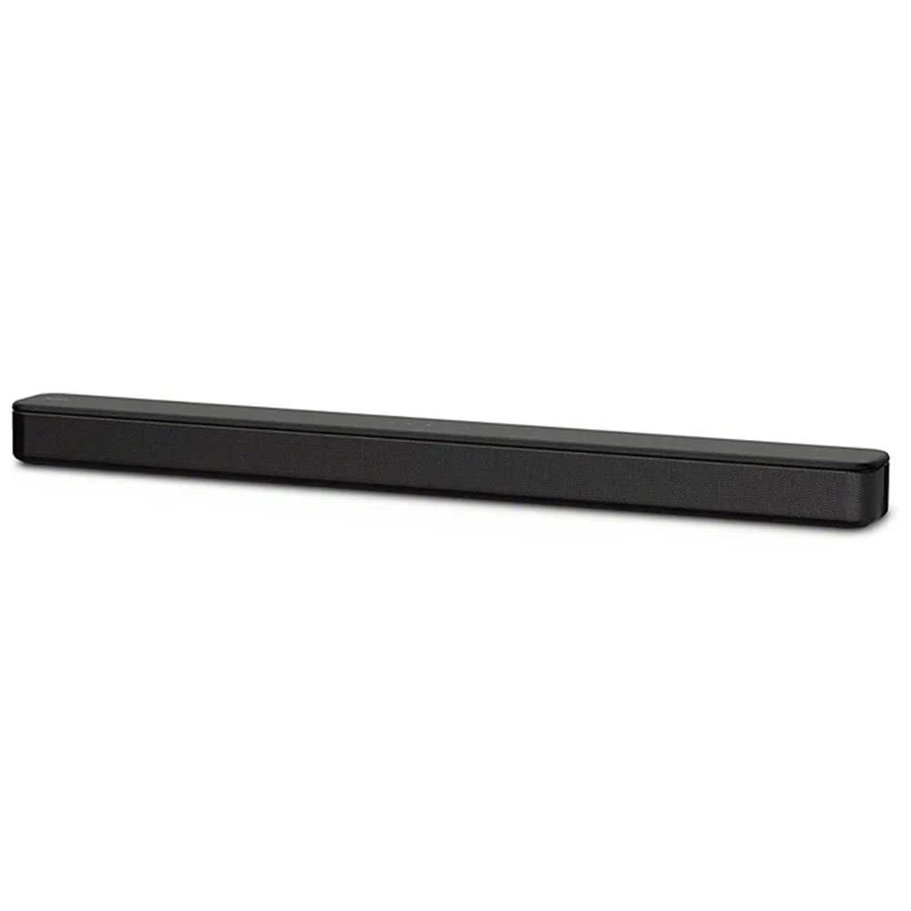 Sony HT-S100F 2.0 Soundbar with Bluetooth and Surround