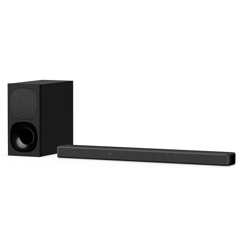 Sony HT-G700 3.1-Channel Soundbar System