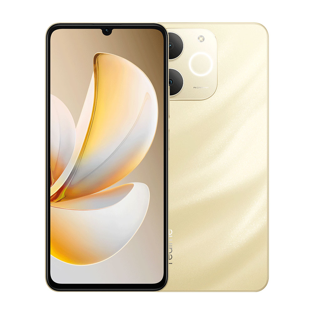 Realme Note 70 6/128 GB