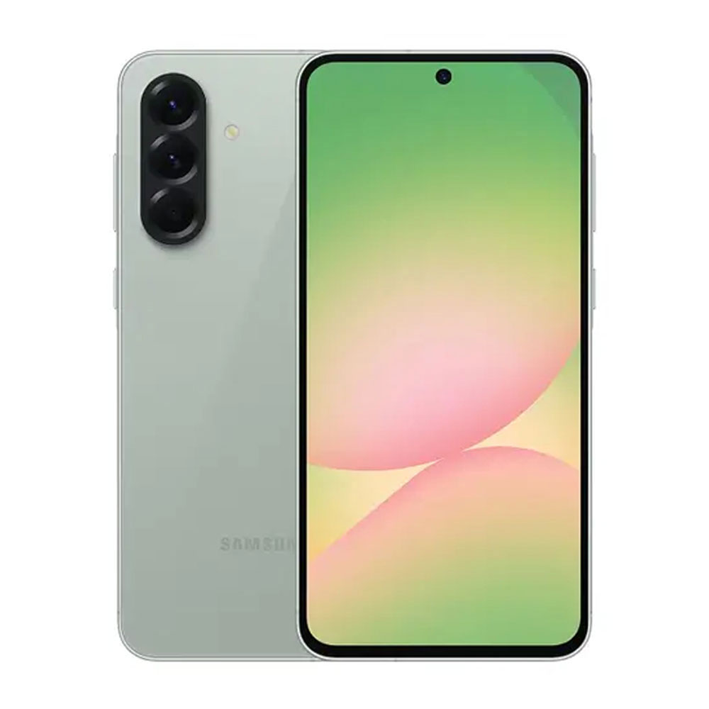 Samsung Galaxy A56 8/256 GB