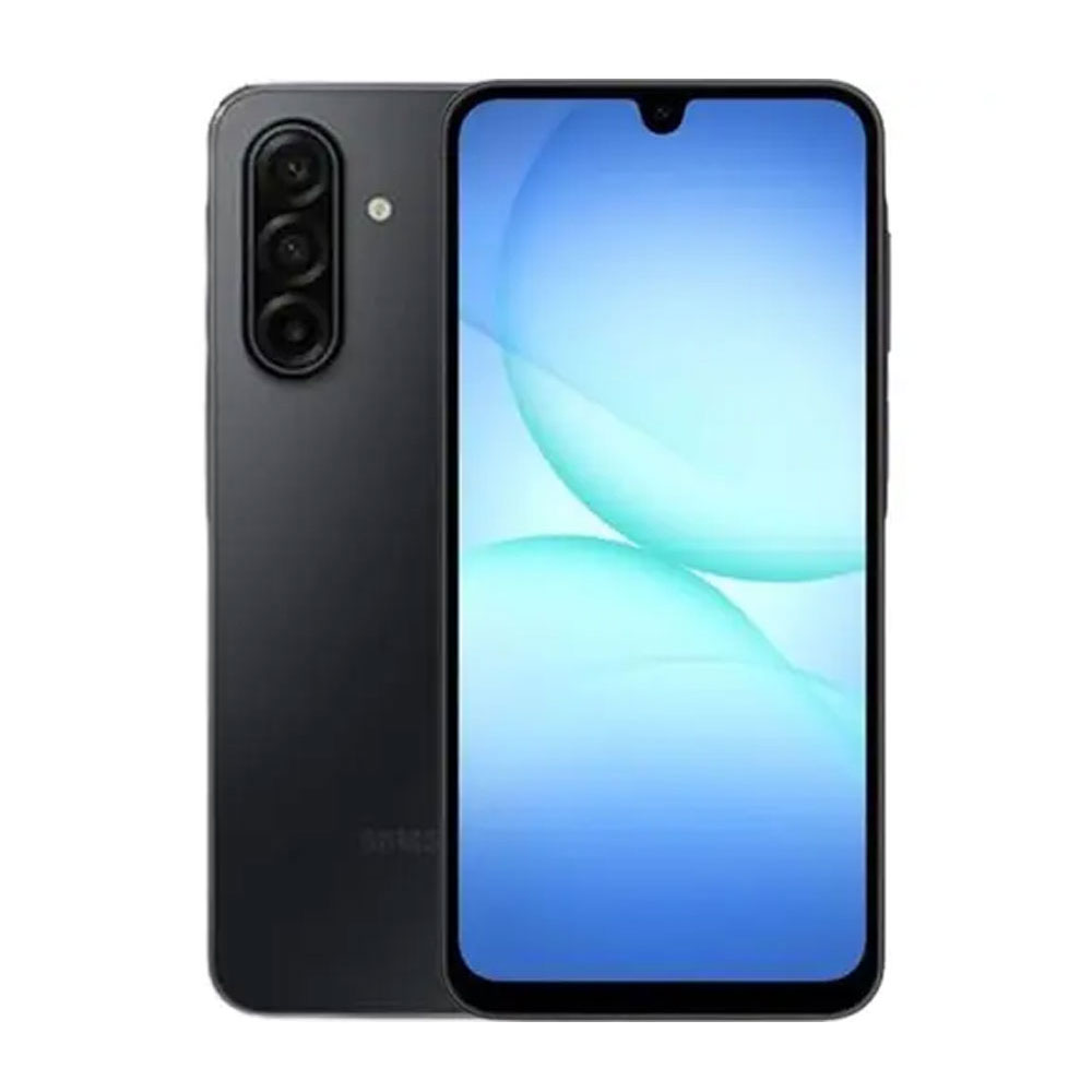 Samsung Galaxy A17 8/256 GB