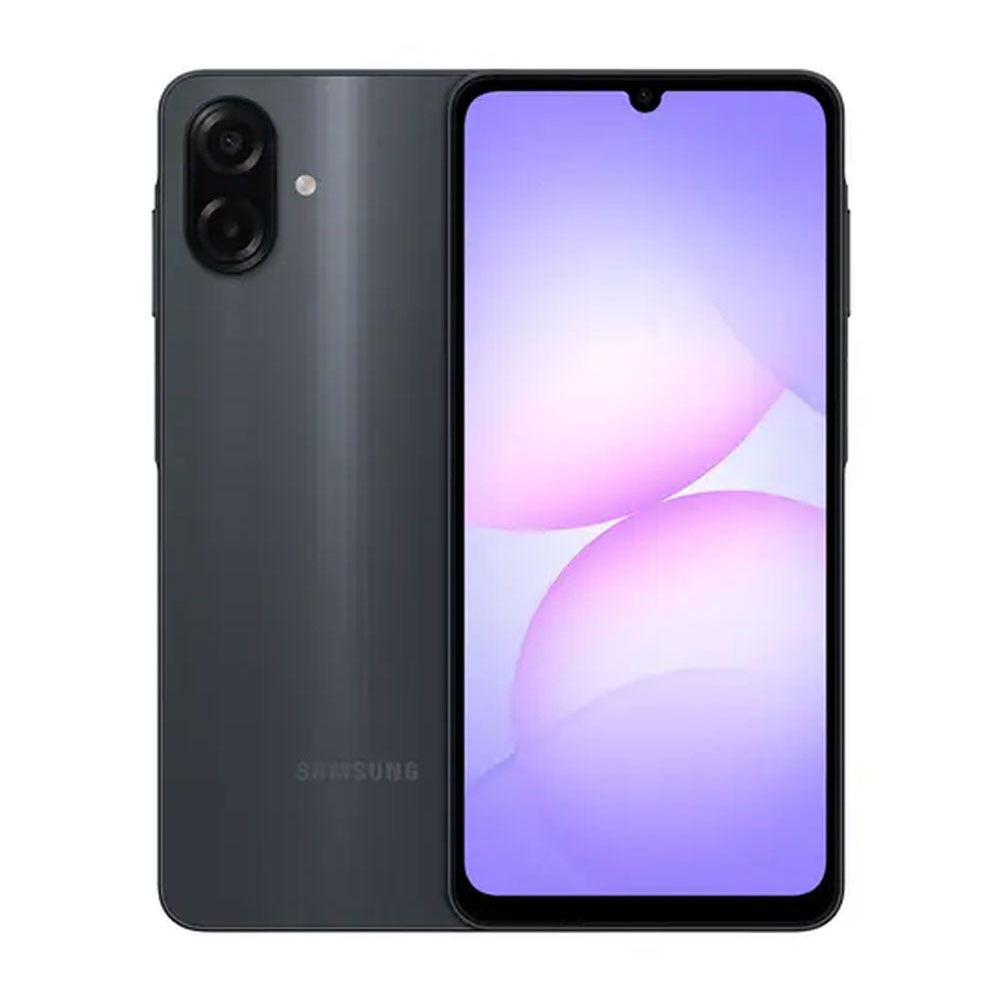 Samsung Galaxy A07 6/128 GB
