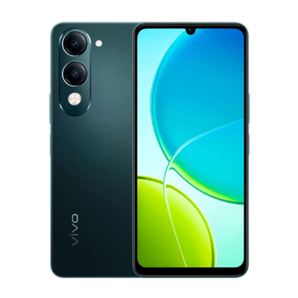 Vivo Y04 4/64 GB