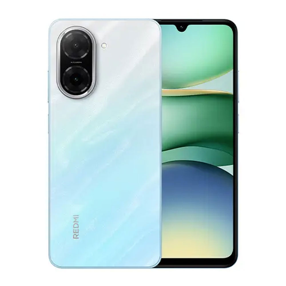 Xiaomi Redmi A5 4/128 GB