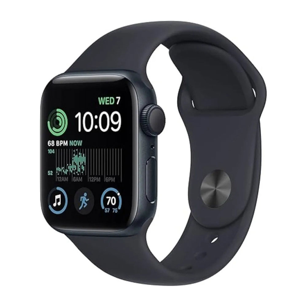 Apple Watch SE 2 40mm 2024