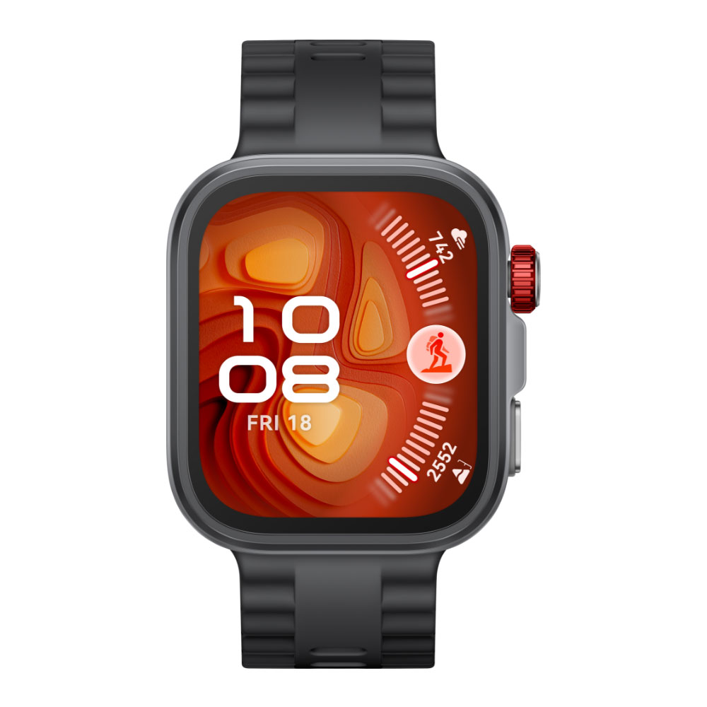 Huawei Watch Fit 4 Pro