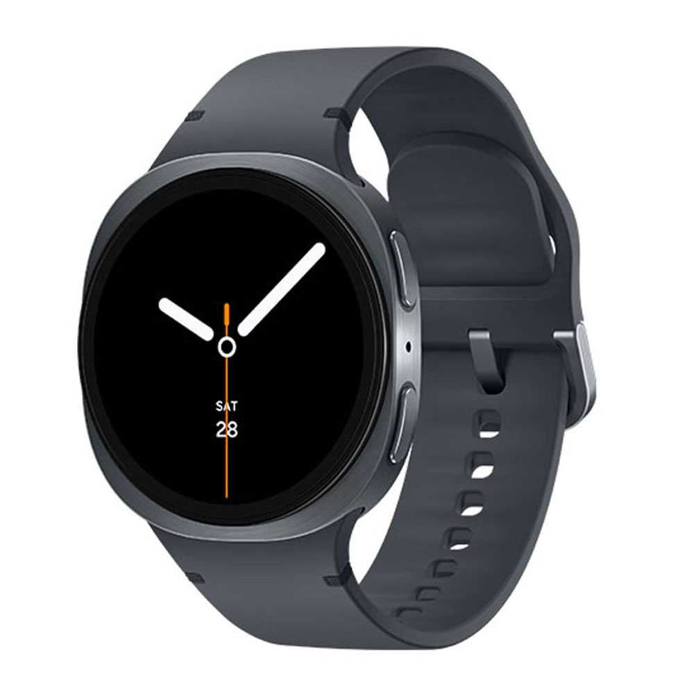 Samsung Galaxy Watch 8 40mm
