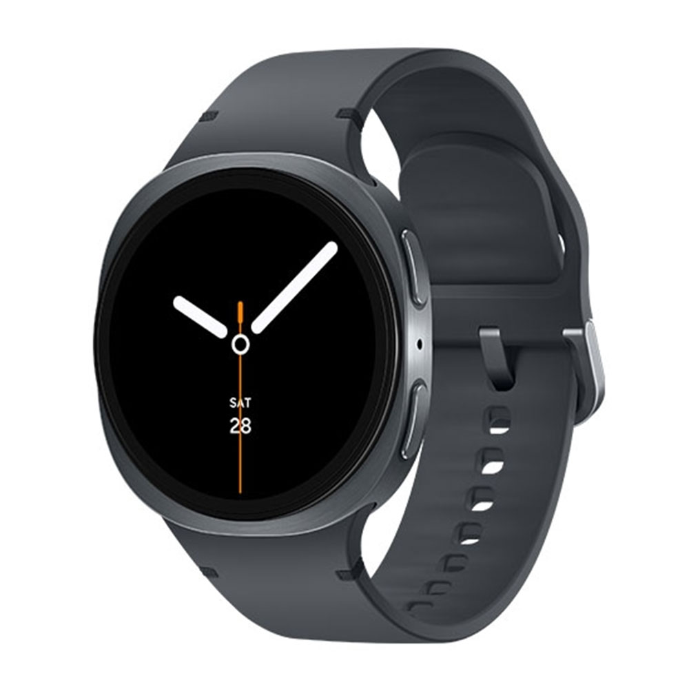 Samsung Galaxy Watch 8 44mm