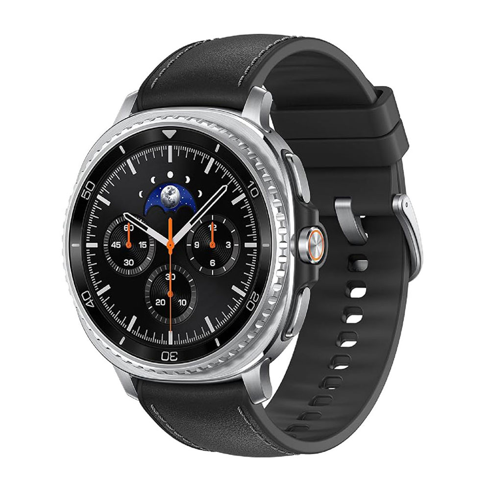 Samsung Galaxy Watch 8 Classic 46mm L500