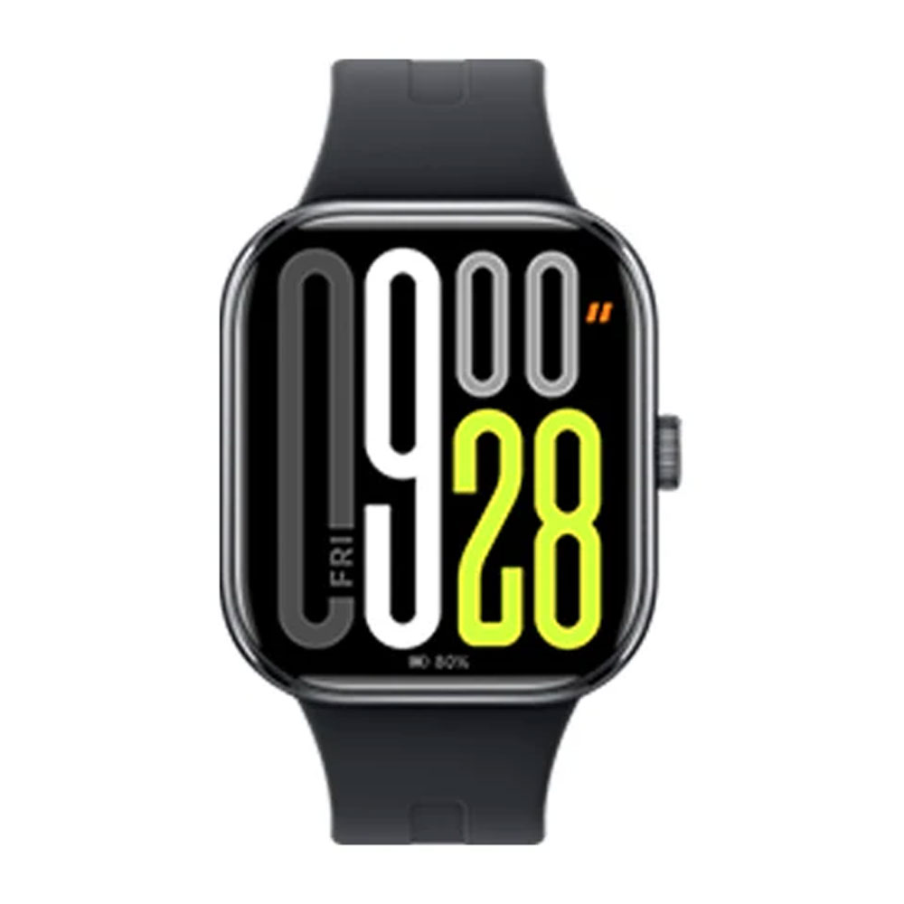 Xiaomi Redmi Watch 5