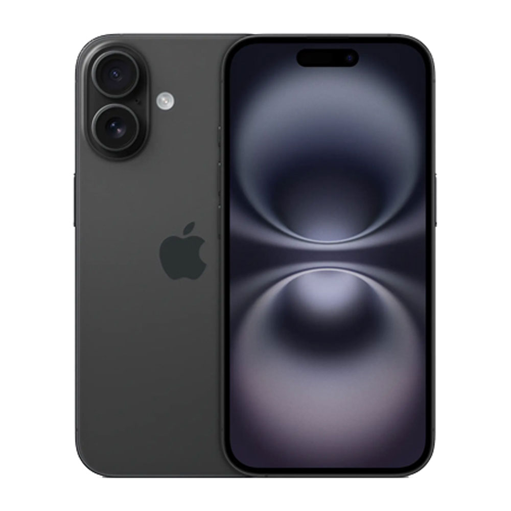 Apple iPhone 16 8/128 GB