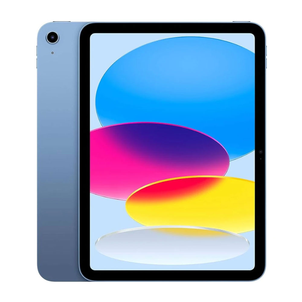 Apple iPad 11" WiFi 128 GB