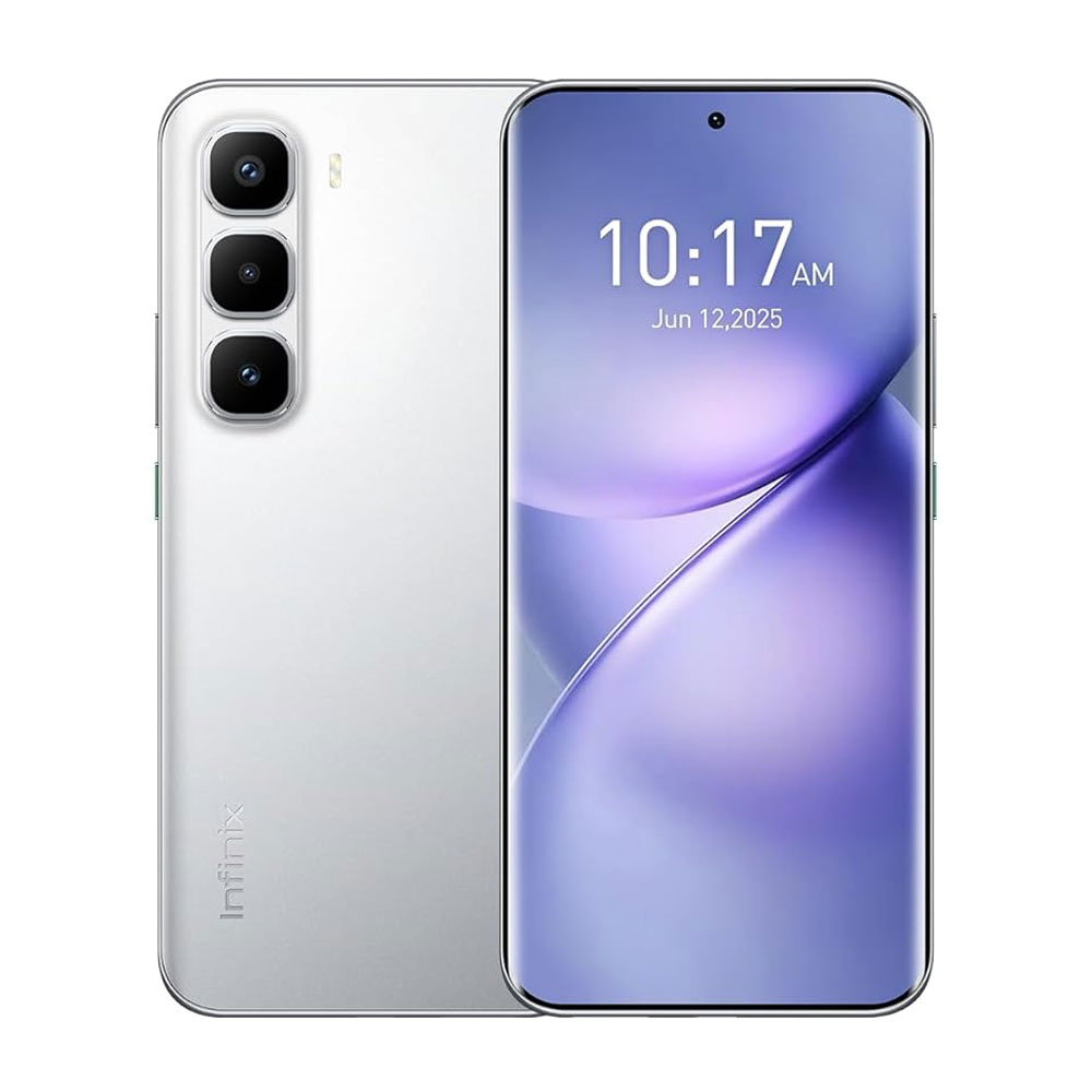 Infinix Hot 60 Pro Plus 8/256 GB