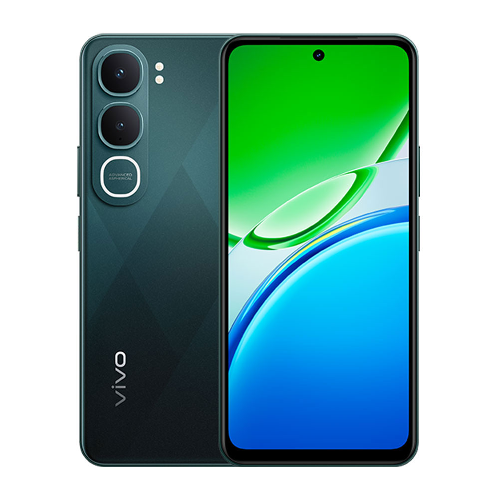 Vivo Y21d 6/128 GB