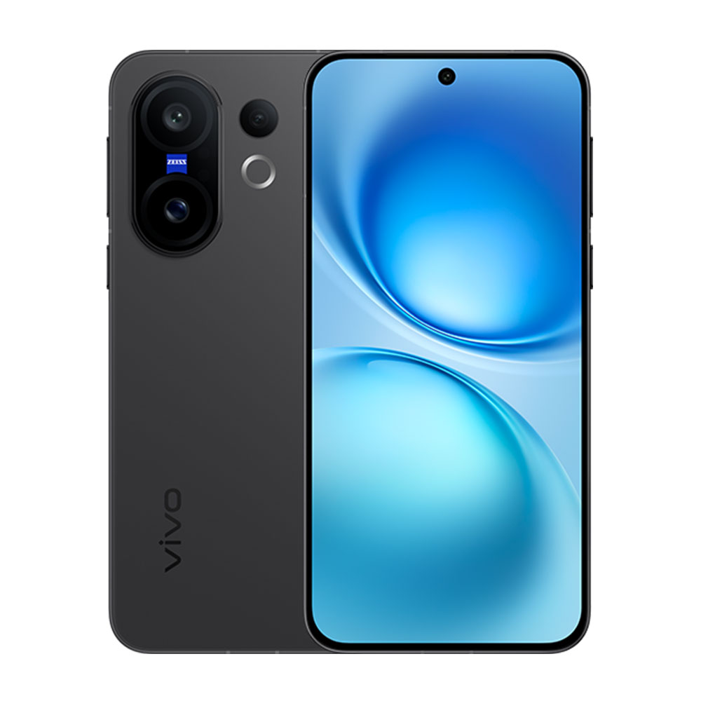 Vivo X200 FE 12/512 GB