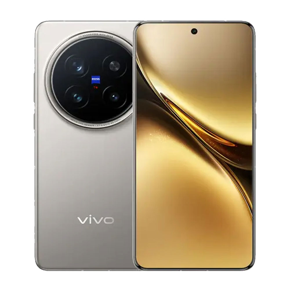 Vivo X200 Pro 16/512 GB