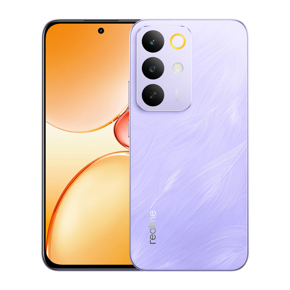 Realme C85 Pro 8/128 GB