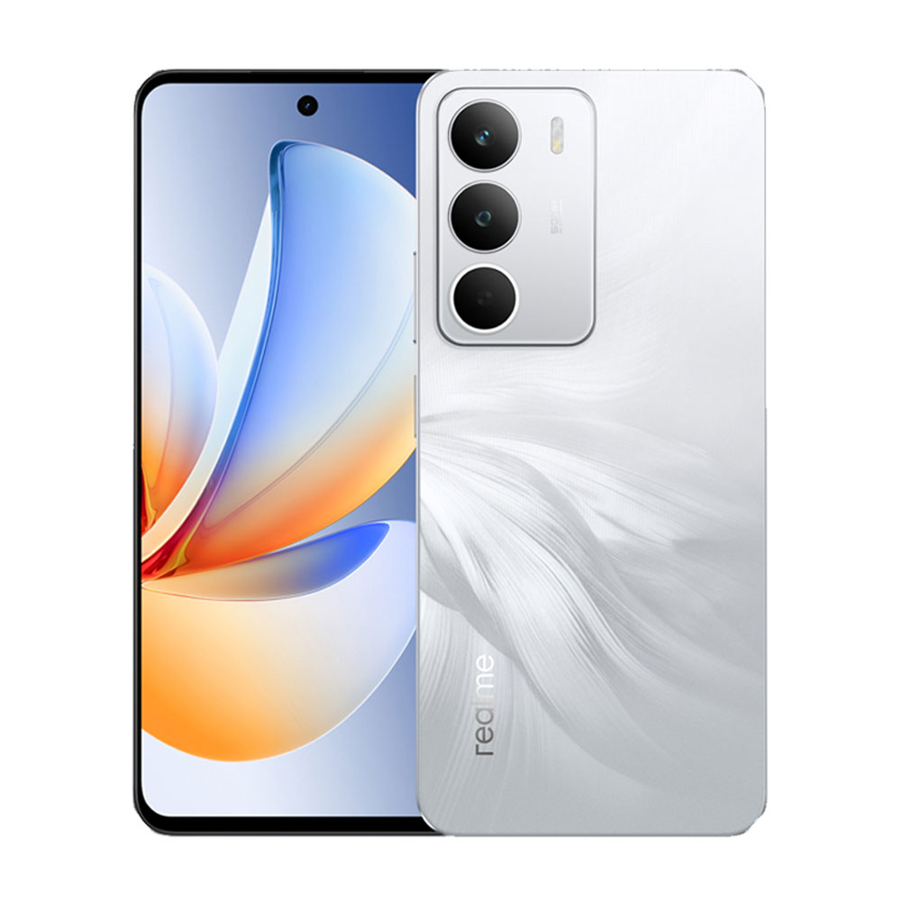 Realme C71 8/128 GB