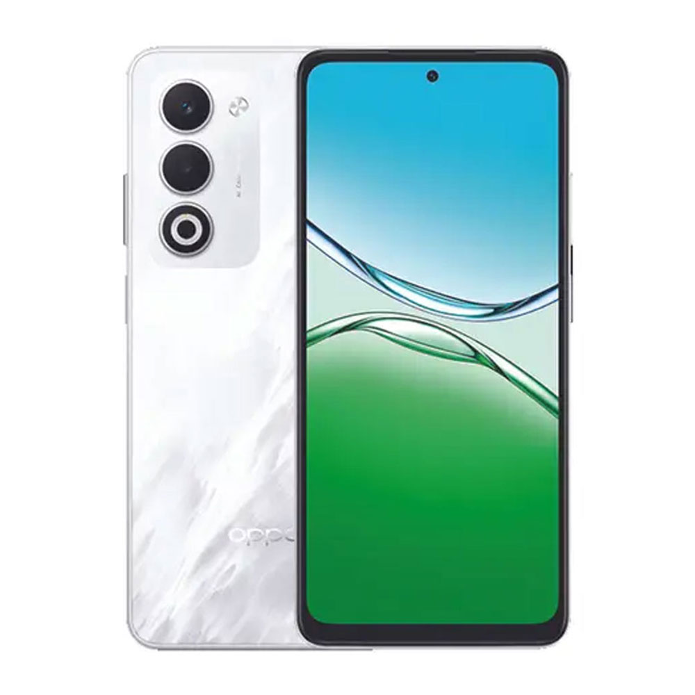 OPPO A5 8/256 GB