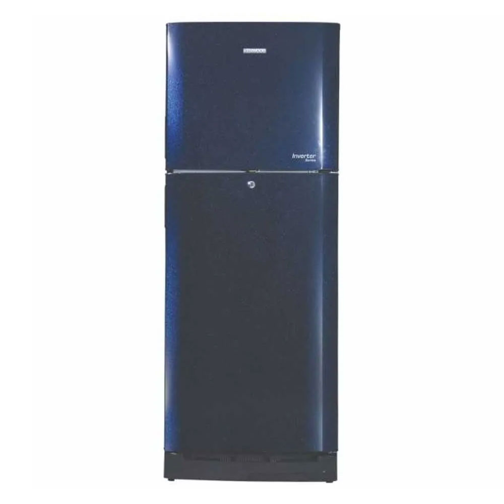 Kenwood KRF-24457 IVCM 13 CFT Refrigerator