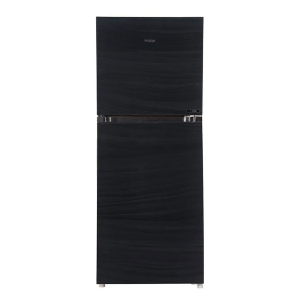 Haier HRF-246 EPB/EPCG/EPR E-Star Series Refrigerator