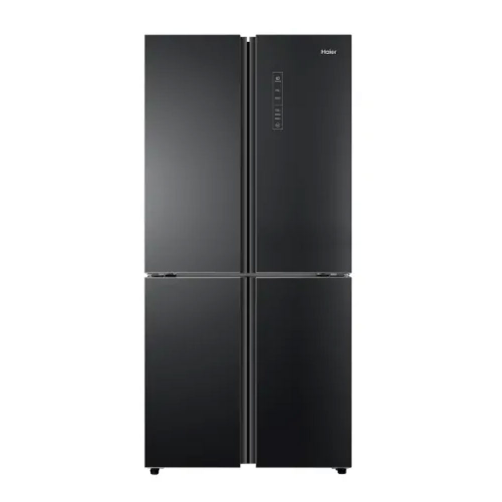 Haier HRF-578 TSG/TBG No Frost Inverter Refrigerator